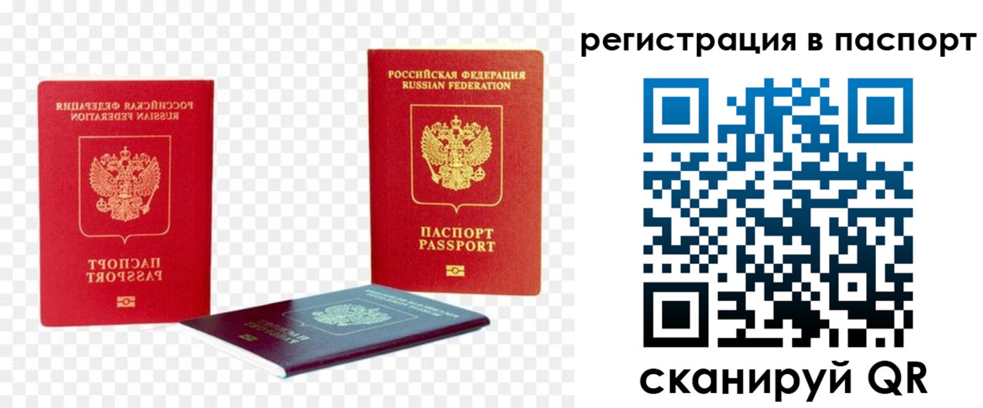 временная регистрация поиск в Сухом Логе